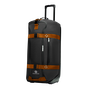 Rolling Duffle XL