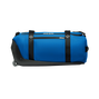 Rolling Duffle