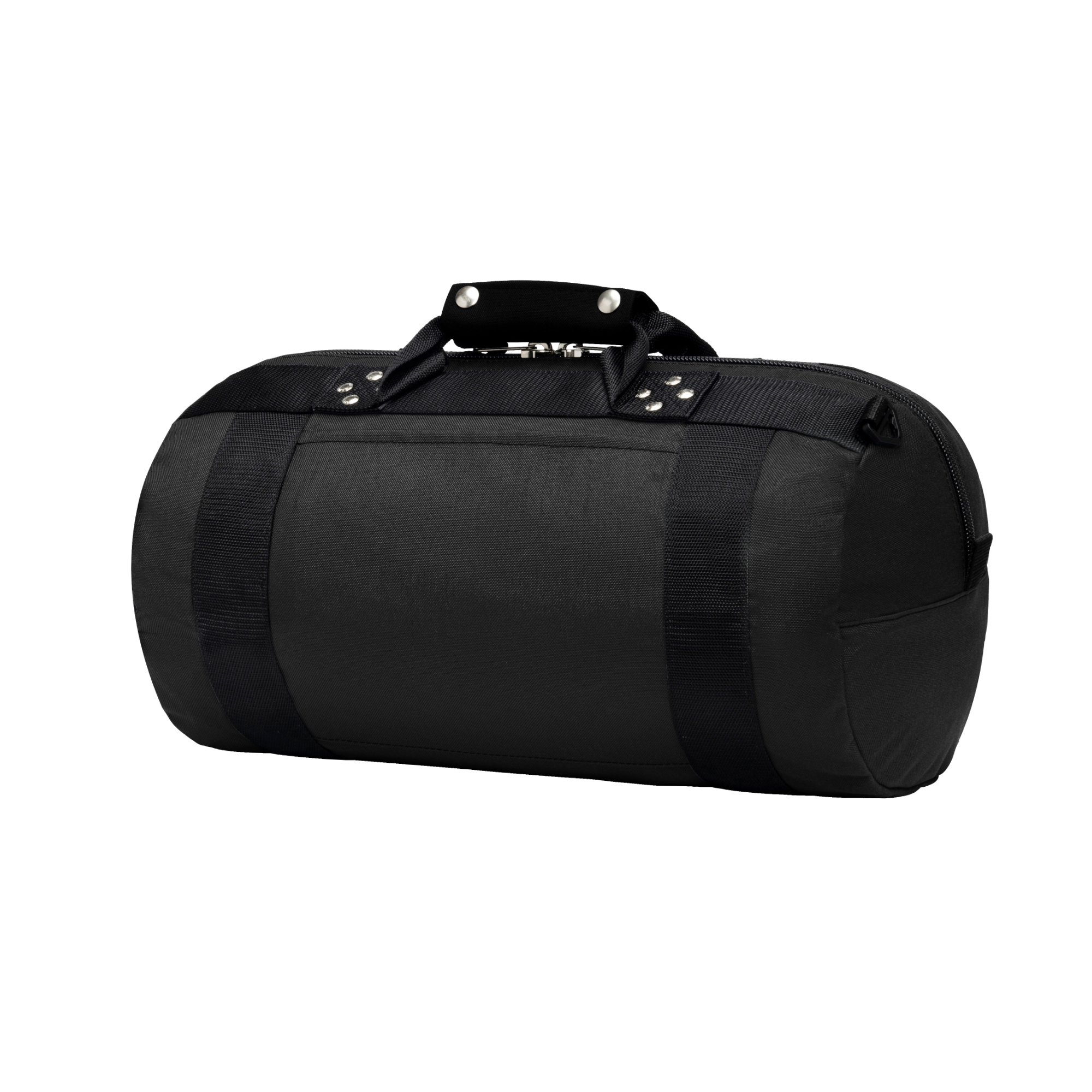 Gear Duffle Bags - Buy Gear Duffle Bags online in India