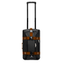 Mini Rolling Duffle