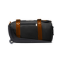 Mini Rolling Duffle