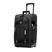 TRS Ballistic Carry-On