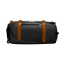 Rolling Duffle XL