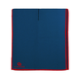 Microfiber Caddie Towel